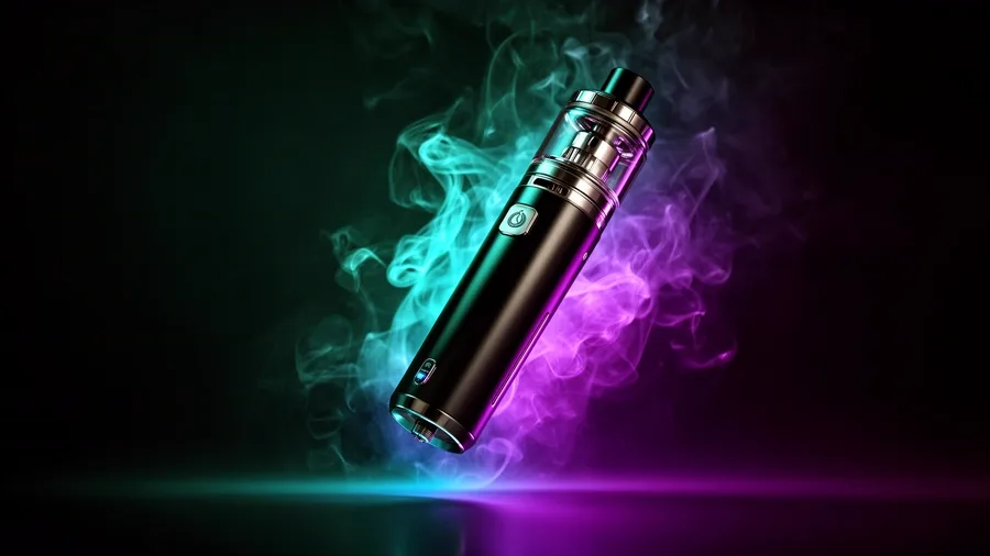 IQOS TEREA – Amber — buy in Delhi