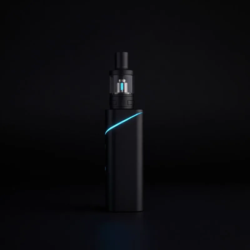 Nasty Bar Berry & Grape – 8500 Puffs — buy in Delhi