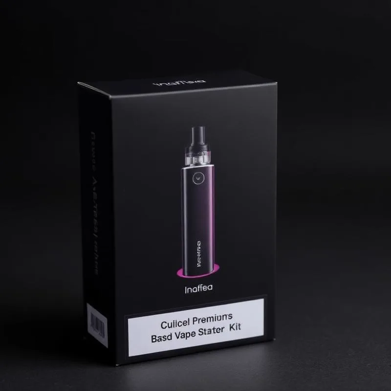 IGET FLARE B10000 – Cranberry Raspberry Ice — buy in Delhi